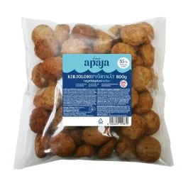 halpahalli202609122109071419392