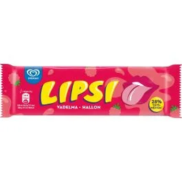 halpahalli202609122149371432951