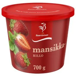 halpahalli202609122245031449996