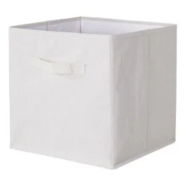 halpahalli202609122251271452094