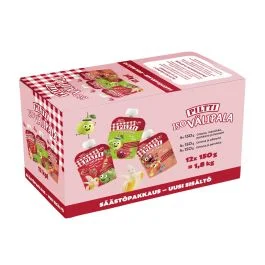 halpahalli202609122324331462019