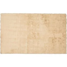 halpahalli202609122329361463512