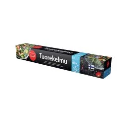 halpahalli202609130031441481320