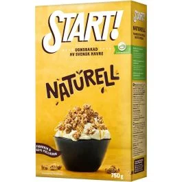 halpahalli202609130123561499288