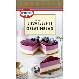 halpahalli202609130128211500780