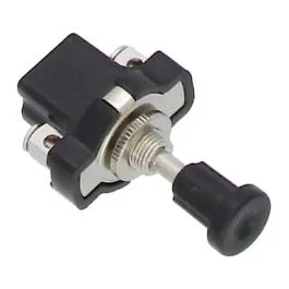 halpahalli202609130158441510795