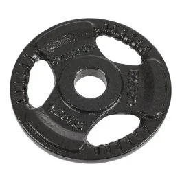 halpahalli202609130214461515965