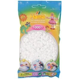 halpahalli202609130227271519996