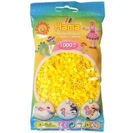 halpahalli202609130227291520002