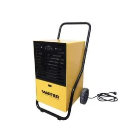 halpahalli202609130518041577686