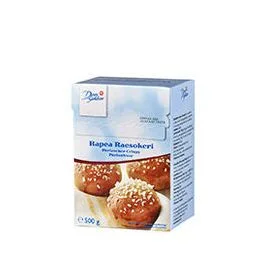 halpahalli202609130618511597829