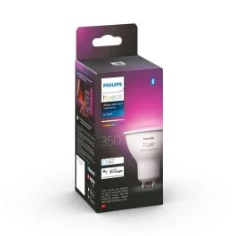 halpahalli202609130634311603188