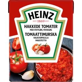 halpahalli202609130708511614611