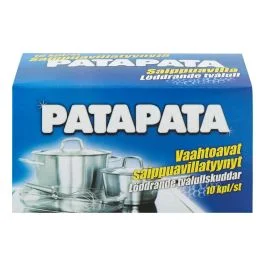 halpahalli202609130918371656017
