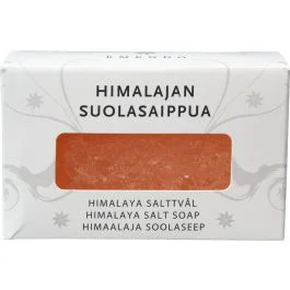halpahalli202609130927011658436