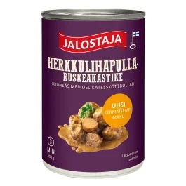 halpahalli202609130950051664424