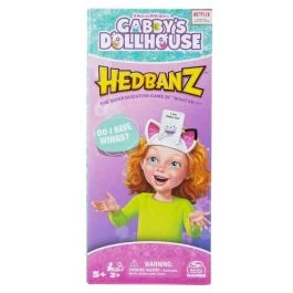 halpahalli202609131049211683158
