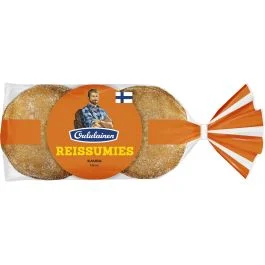 halpahalli202609131229361713006