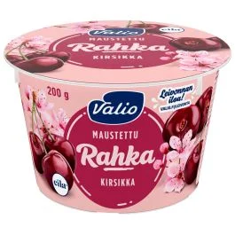 halpahalli202609131315101726646
