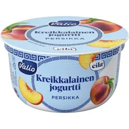 halpahalli202609131324301729413