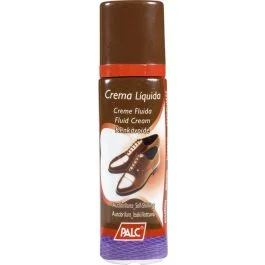 halpahalli202609131418511742960