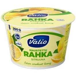halpahalli202609131932511802480
