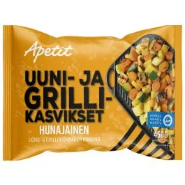 halpahalli202609131937051803222