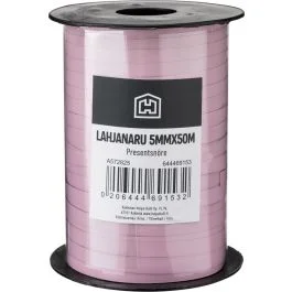 halpahalli202609132101291817653