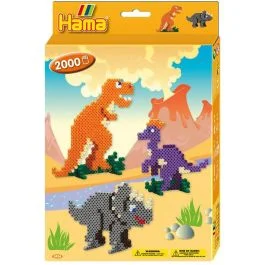 halpahalli202609132119351820581