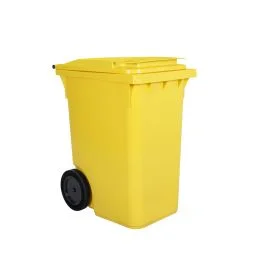 halpahalli202609132216241829104
