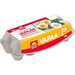 halpahalli202609132305221836802