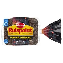 halpahalli202609132339191841808