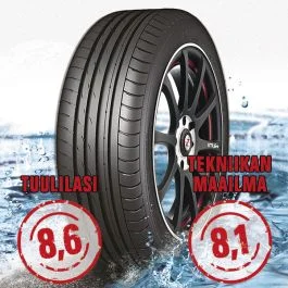 halpahalli202609140249541869321