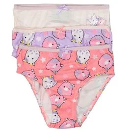halpahalli202609140340181876673