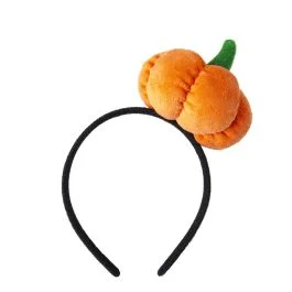 halpahalli202609140419121881870