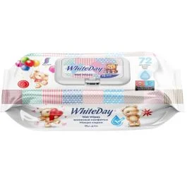halpahalli202609140829041915495