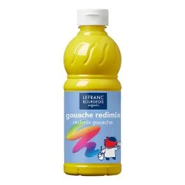 halpahalli202609140837031916806
