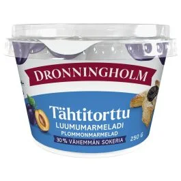 halpahalli202609140855161919401