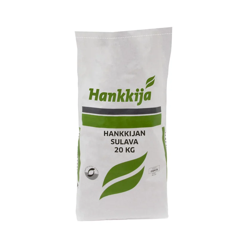hankkija202609132355081843921