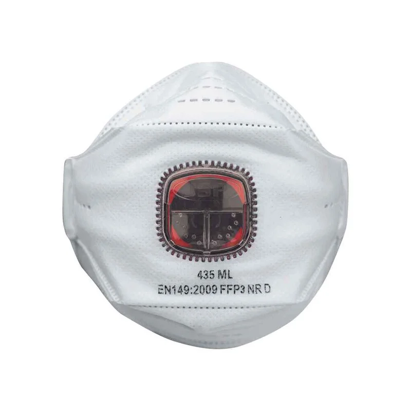 hankkija202609142323272015233