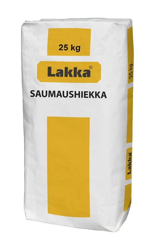 hankkija202609151826252120692