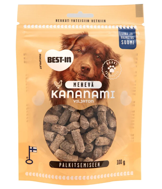 hankkija202609160853232174407