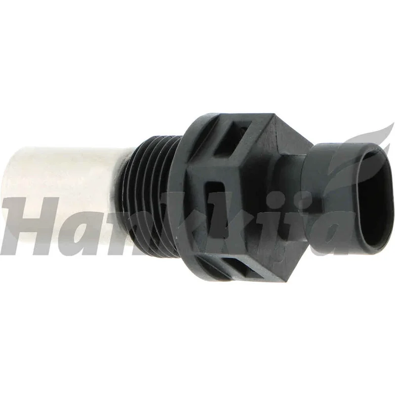 hankkija202609161238052191139