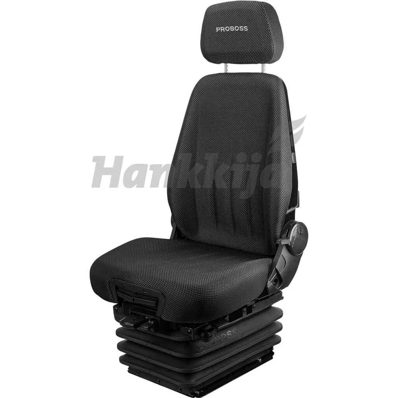 hankkija202609161757052213588