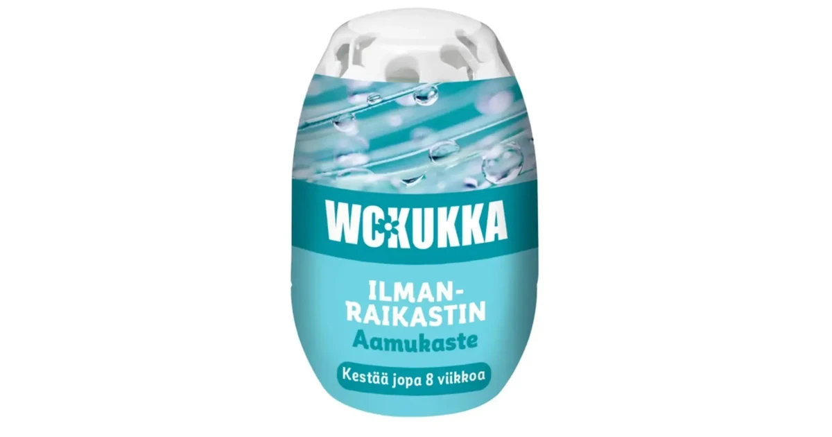 ostajanonni202609141149071938968