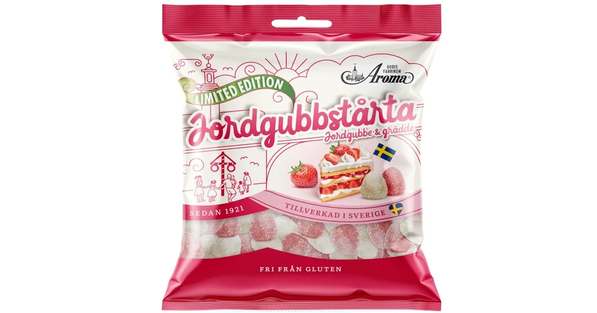 ostajanonni202609141317261947053