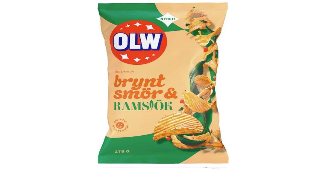 ostajanonni202609141448311955097