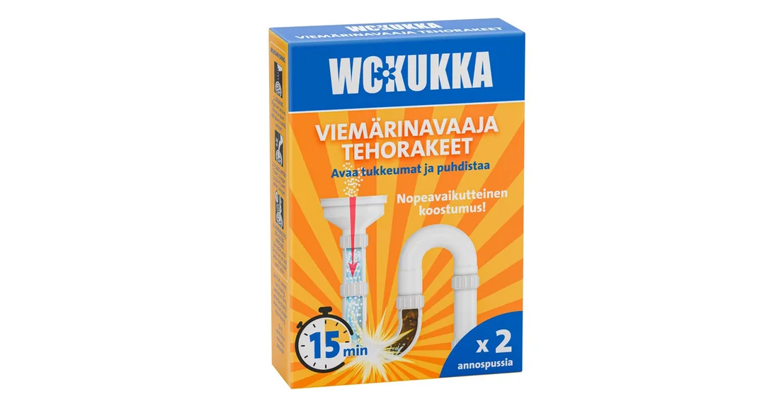 ostajanonni202609141552311962934