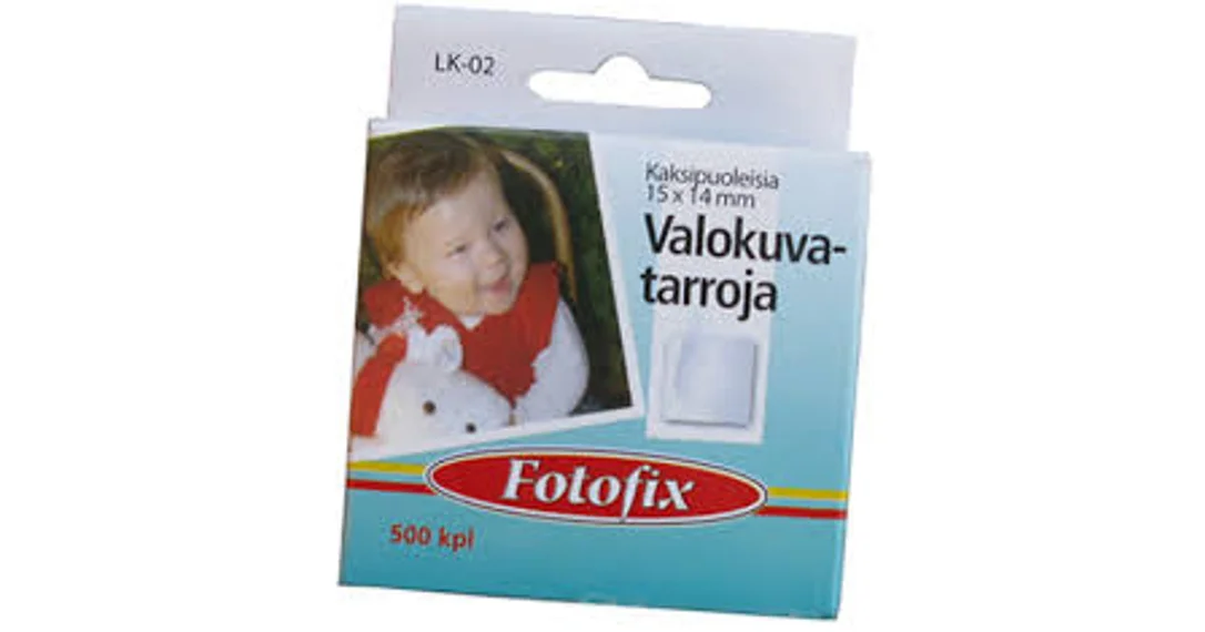 ostajanonni202609150314422040071