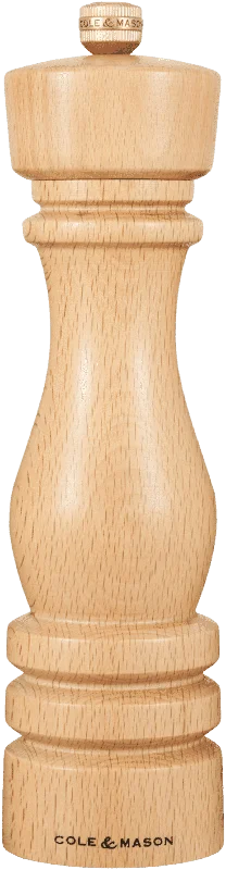 prisma-1202609132339321841837